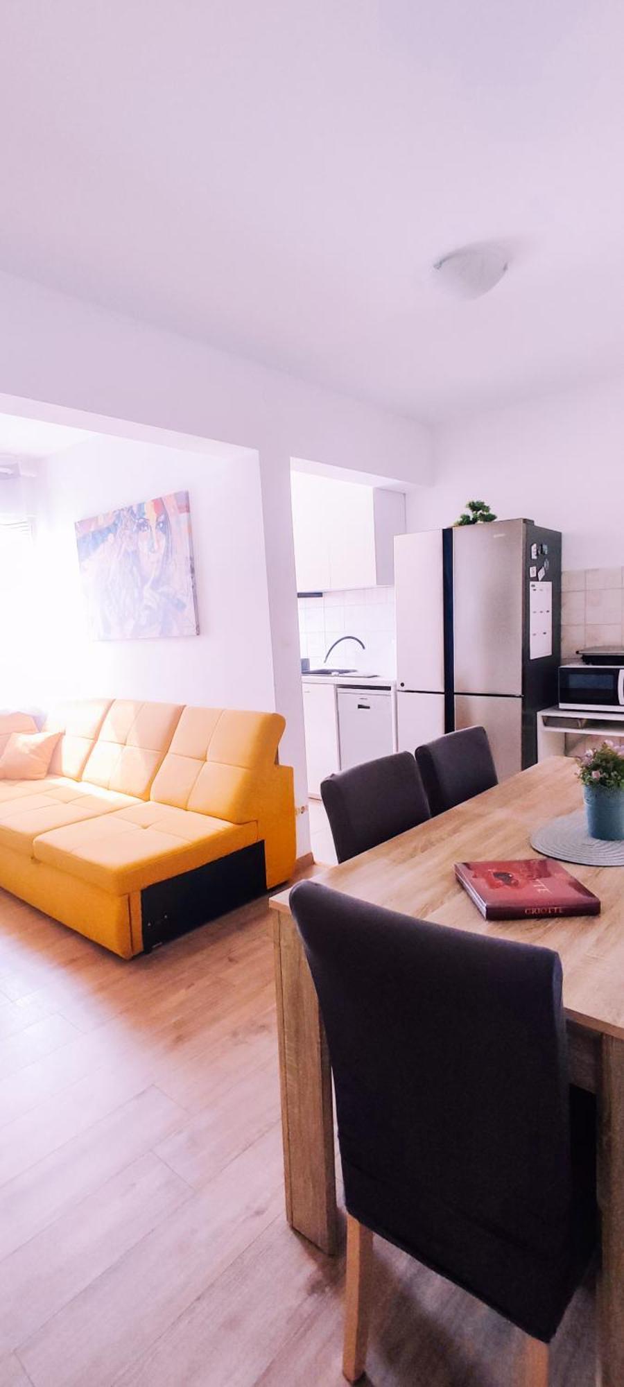 Apartman T&D Dubrovnik Exterior photo