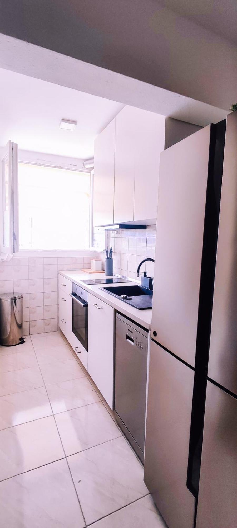Apartman T&D Dubrovnik Exterior photo