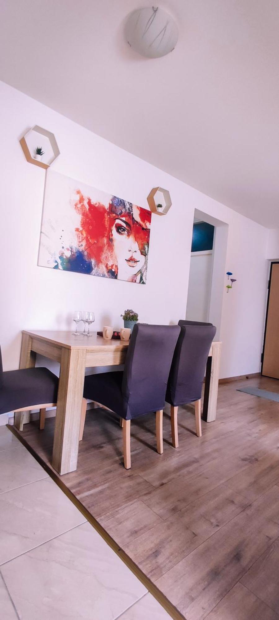 Apartman T&D Dubrovnik Exterior photo