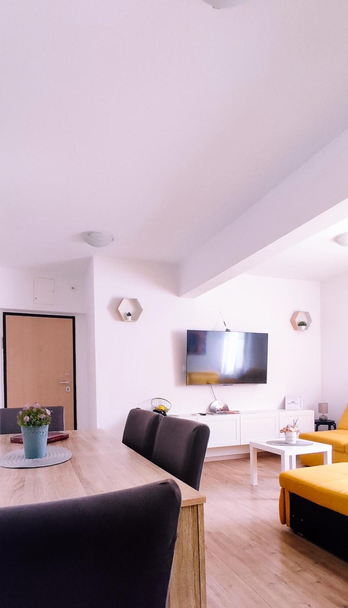 Apartman T&D Dubrovnik Exterior photo